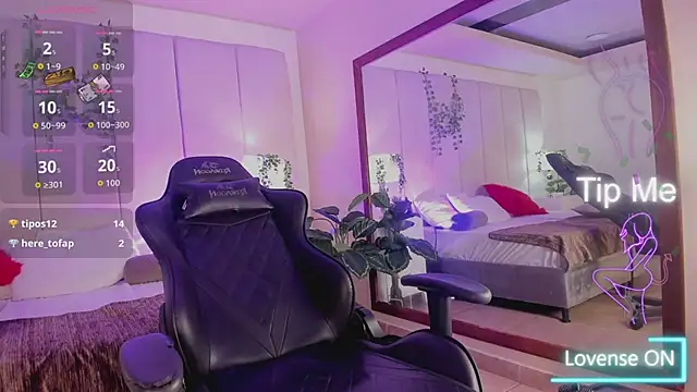 mia_rousse25 live sex cam