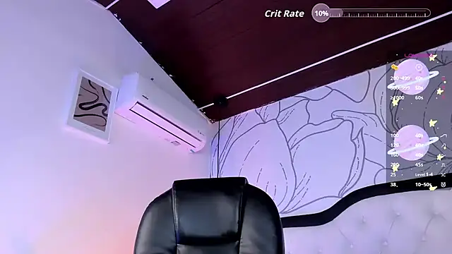 Samir_bear live sex cam