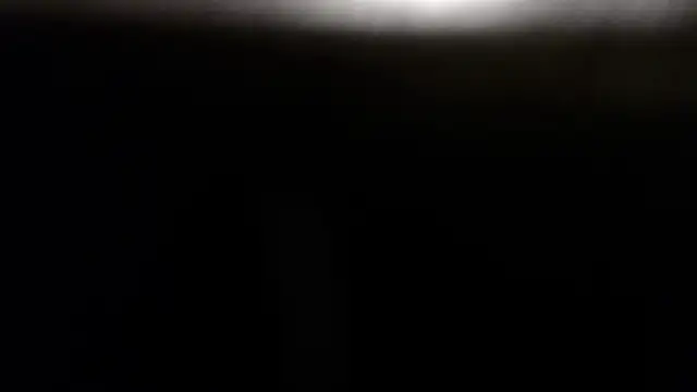 olderandwiser2 live sex cam