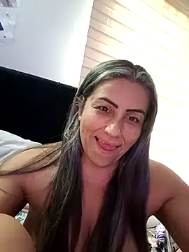 maynor_1998 live sex cam