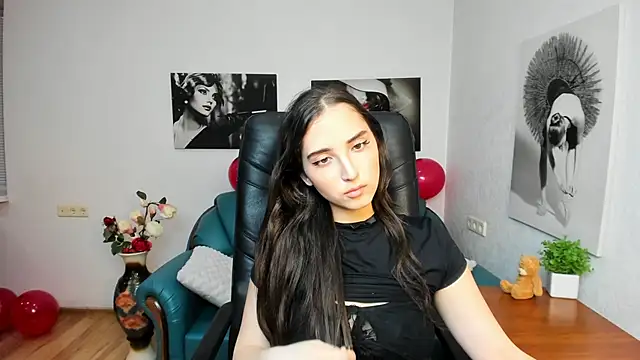 Effy_Royse live sex cam