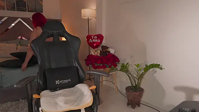 KateOwens live sex cam