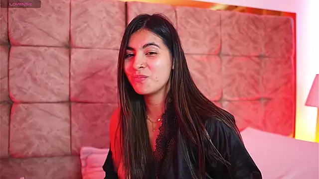 ShelleyMorell's cam snapshot