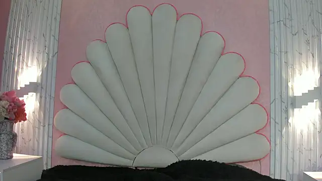 Kateemos's cam snapshot