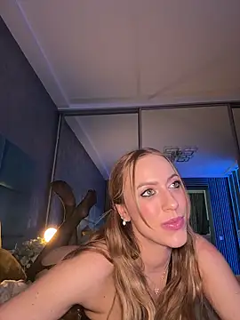 LunaAlya live sex cam