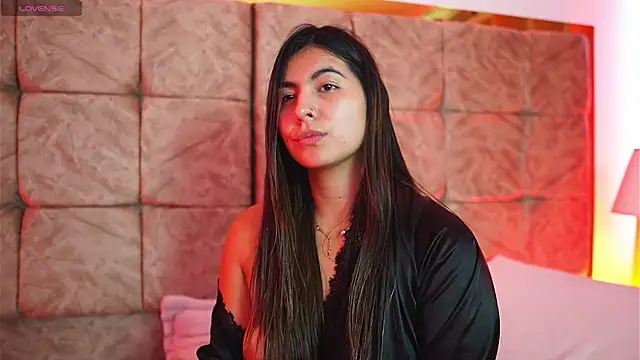 ShelleyMorell live sex cam