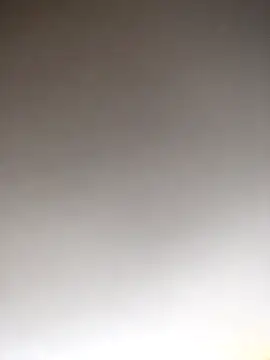 VL25DN26 live sex cam