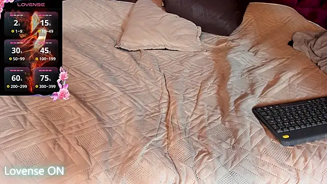 nicktorn live sex cam