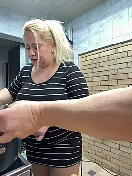 SabinaSweety live sex cam