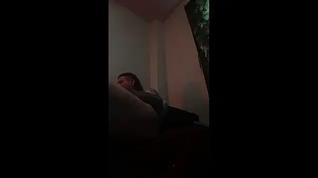 thefire420 live sex cam