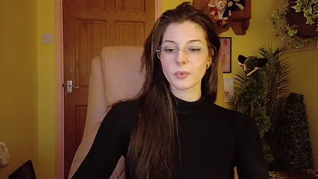 meesey live sex cam