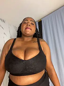 angelGgold live sex cam