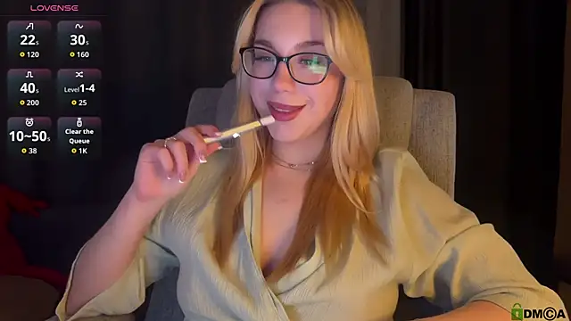 ariashaa live sex cam