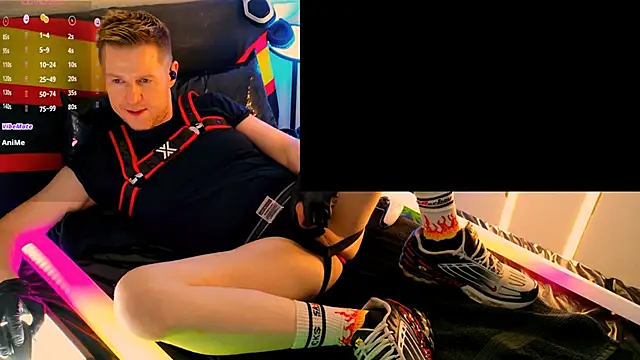 Romanheart live sex cam