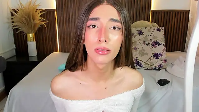 tifanny_doll01 live sex cam