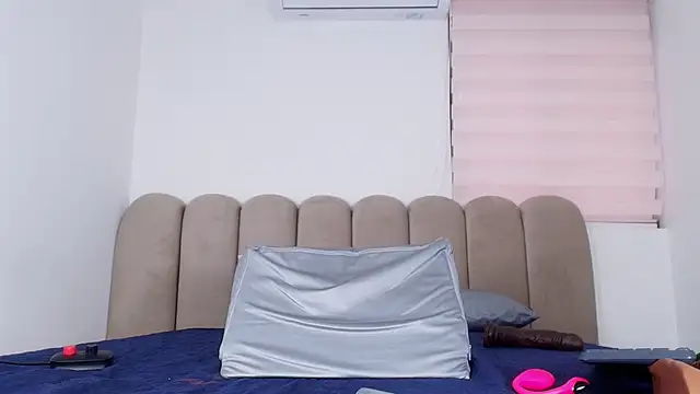 ashly_mr live sex cam