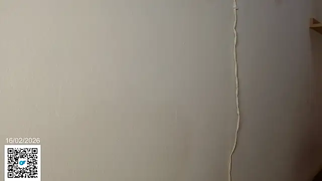 holegape live sex cam