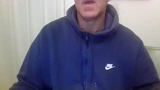 ANONIMO7735 live sex cam