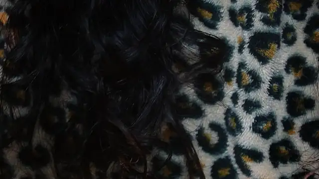 -AyeshaSinghania- live sex cam