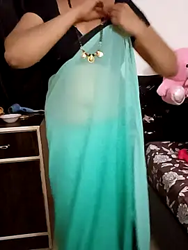 Telugu_Urmila_kannada live sex cam