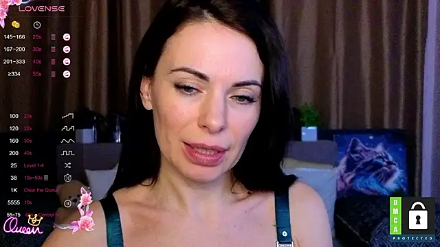 Rita_lovvylyou live sex cam