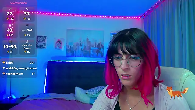 goth_minerva live sex cam