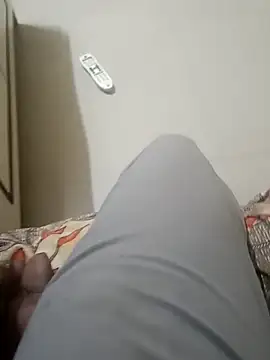 Mmm992170 live sex cam