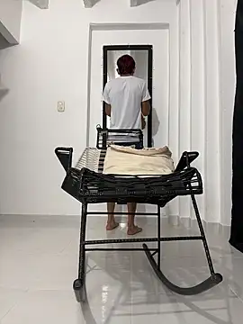 cherub_ live sex cam