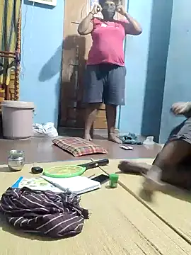 divyasree1431's cam snapshot