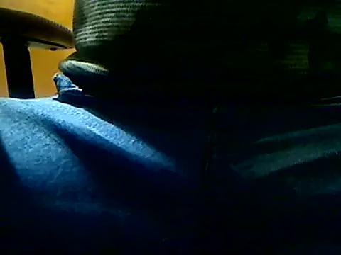 markluvskitty live sex cam