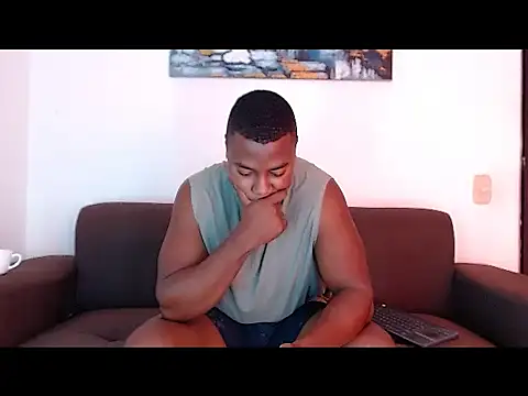 JaySmit_ live sex cam