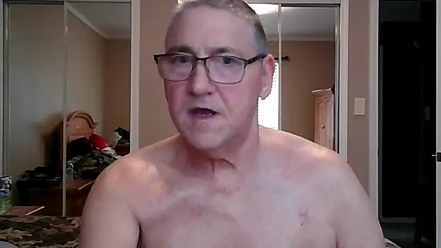 takeitall101 live sex cam