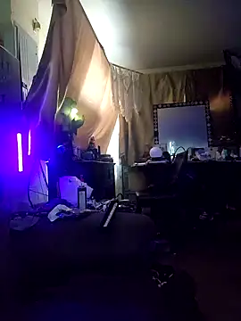 Hotredheadandtoungelasher live sex cam