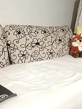 Saysomething3 live sex cam