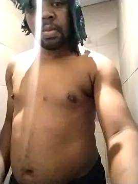 Booty_Shadae live sex cam