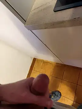 ariel-rick live sex cam