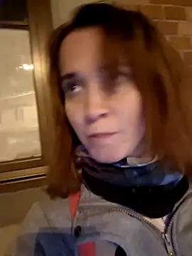 kaca098 live sex cam