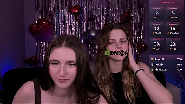 nekky_mouse live sex cam