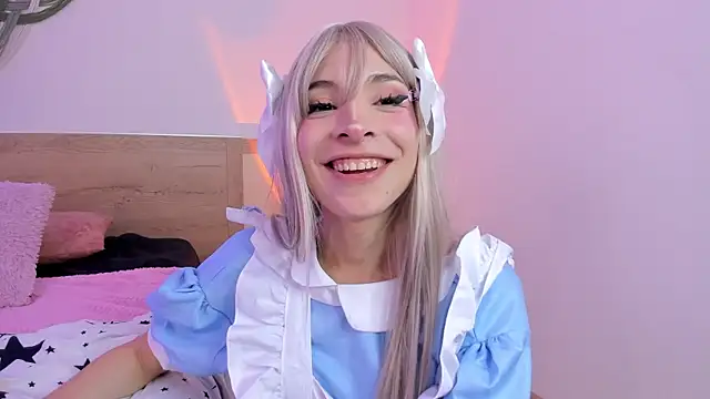 Damiian20_ live sex cam