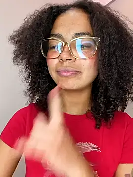 __VioletaHeaven__ live sex cam