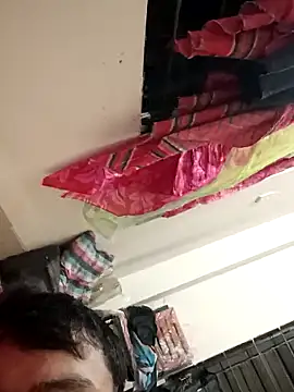 honorhorny live sex cam