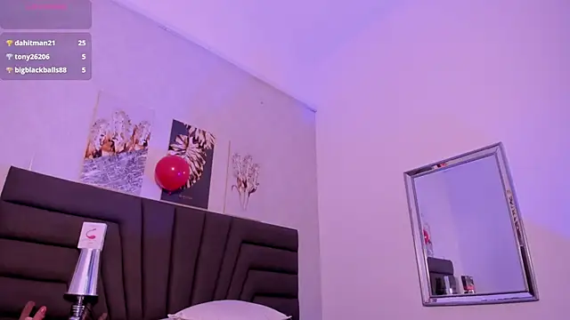 Sofi_Perez_ live sex cam