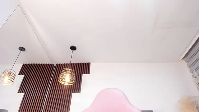 darling_spoiled live sex cam