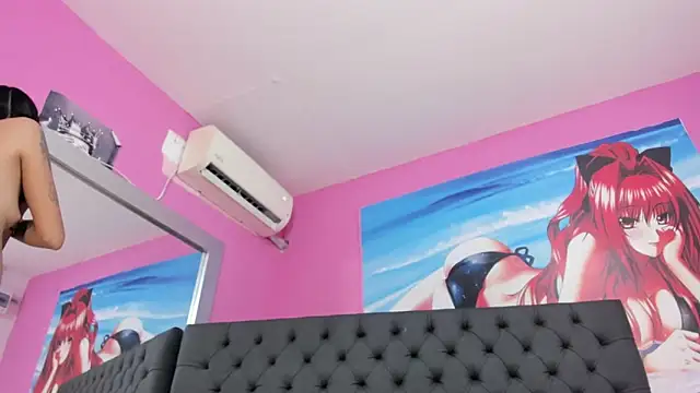 _candy_jade_ live sex cam