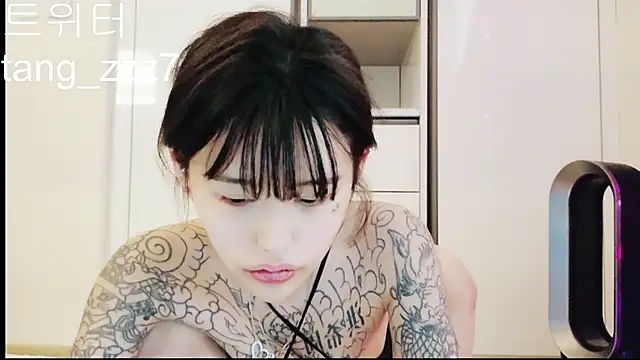 tangju7 live sex cam