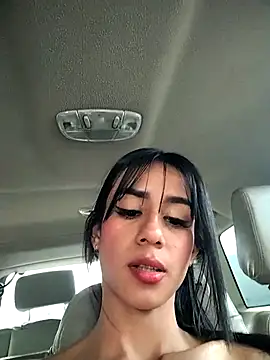 Juliana_Xander live sex cam