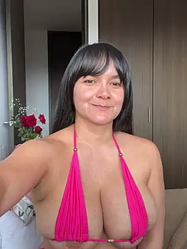 Nova_Gabriela live sex cam