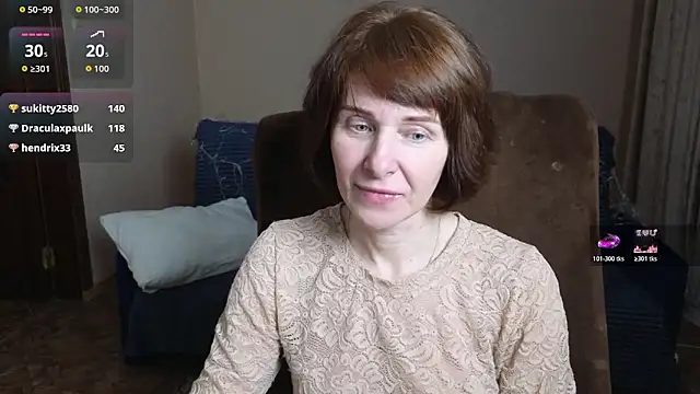 Lia_Tito live sex cam