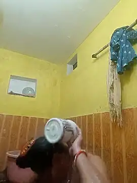 Neha-Singh2 live sex cam