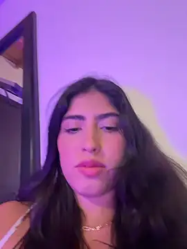 Gaby_zahir_ live sex cam